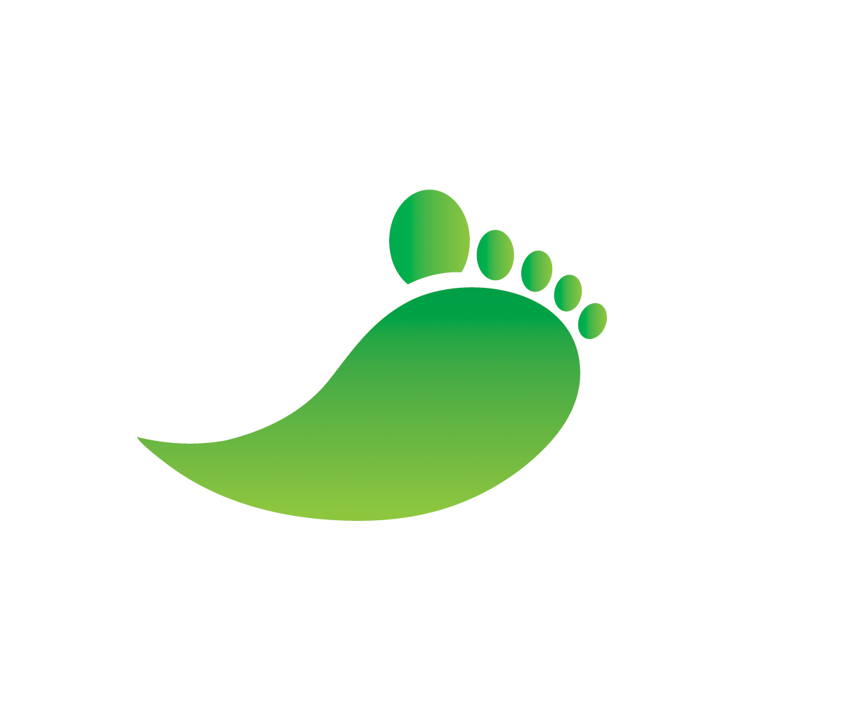 Logo Design by karthika vs for Islais Corp. | Design #4156501