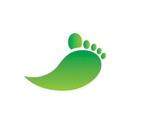 Logo Design by karthika vs for Islais Corp. | Design: #4156501