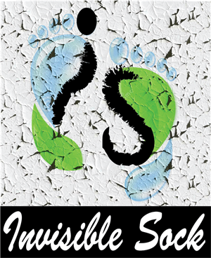 Logo Design by ddilger.beautsbeautys