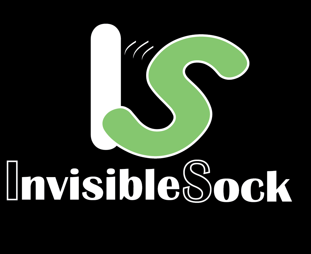 Diseño de Logo por VMACKDESIGNER para Islais Corp. | Diseño #4198130