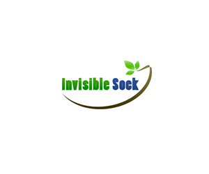 Logo Design by MamCreative