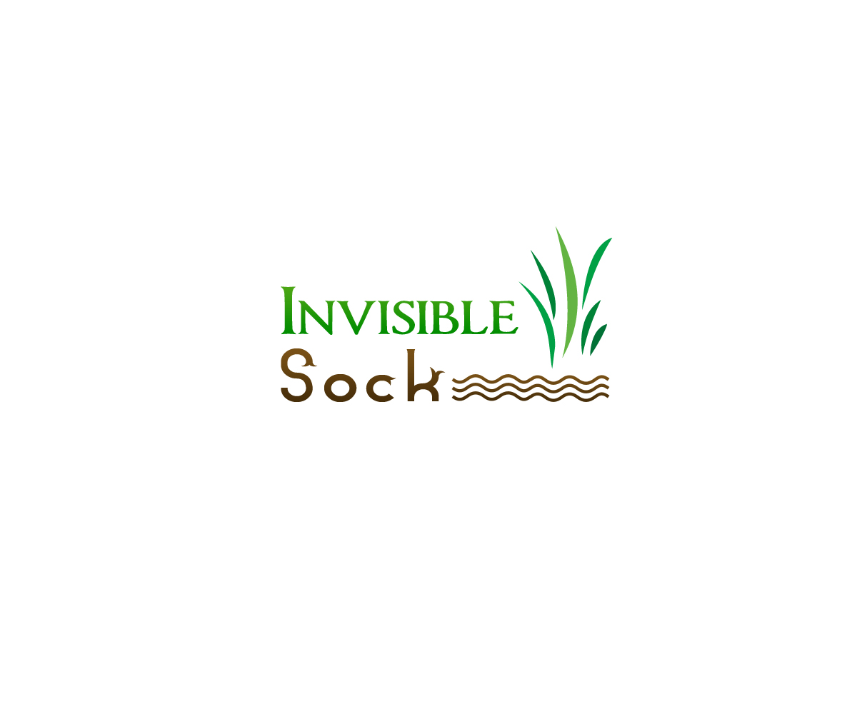 Logo Design by MamCreative for Islais Corp. | Design #4198633