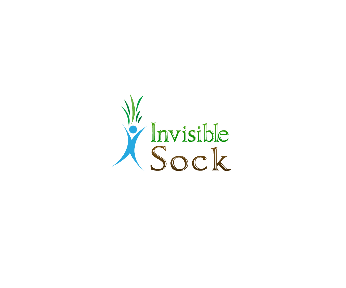 Logo Design by MamCreative for Islais Corp. | Design #4198638