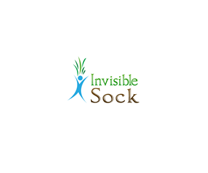 Logo Design by MamCreative for Islais Corp. | Design: #4198638