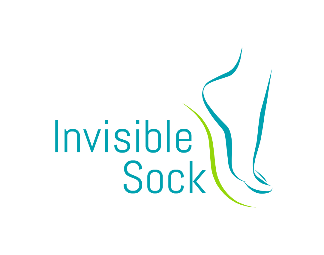 Logo Design by tinytigergrafix22 for Islais Corp. | Design: #4184449