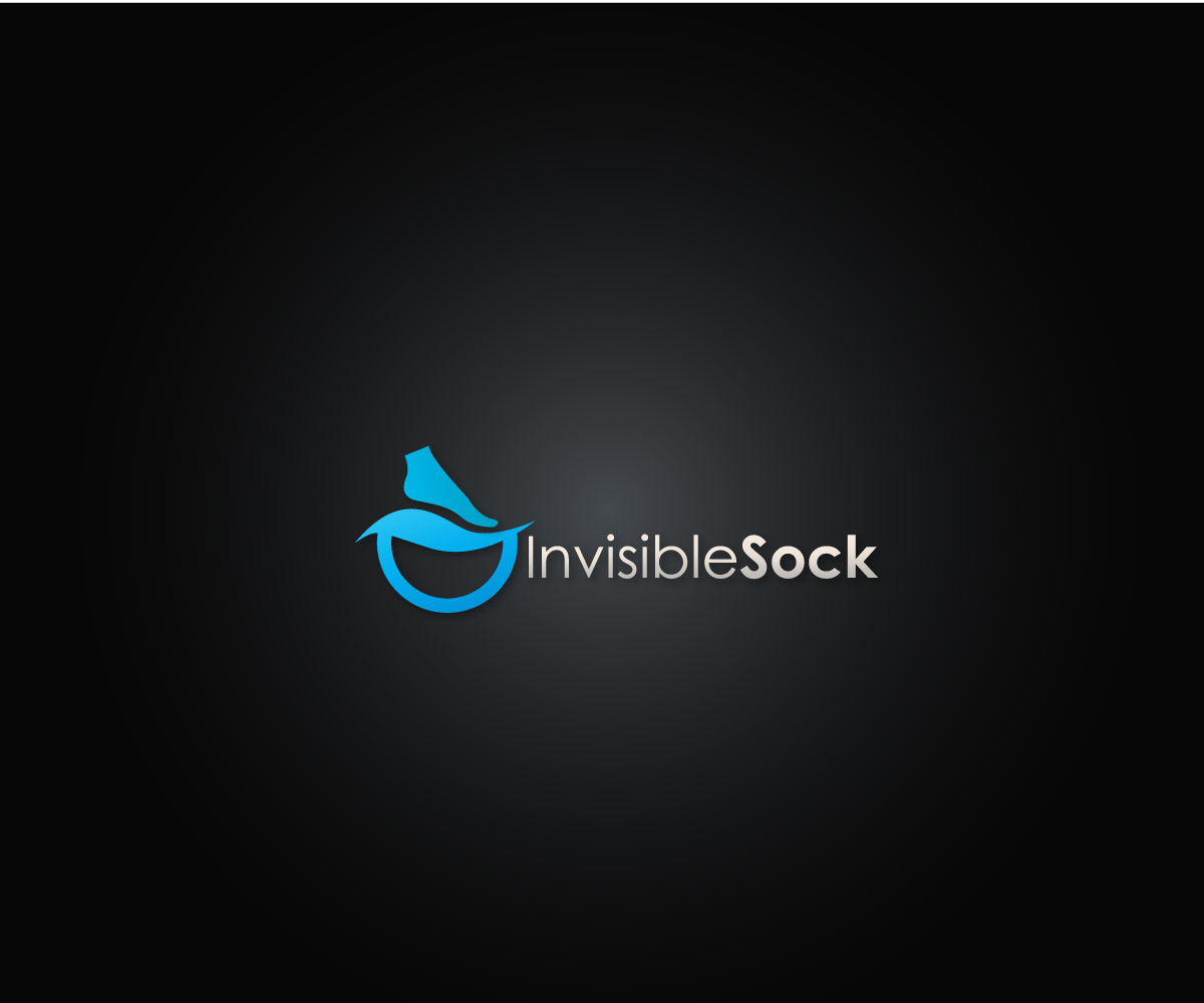 Diseño de Logo por Unicgraphs para Islais Corp. | Diseño #4185704