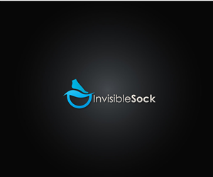 Logo Design by Unicgraphs for Islais Corp. | Design: #4185704