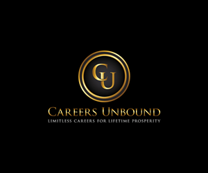 Diseño de Logo por M.Pirs para este proyecto | Diseño: #4149579