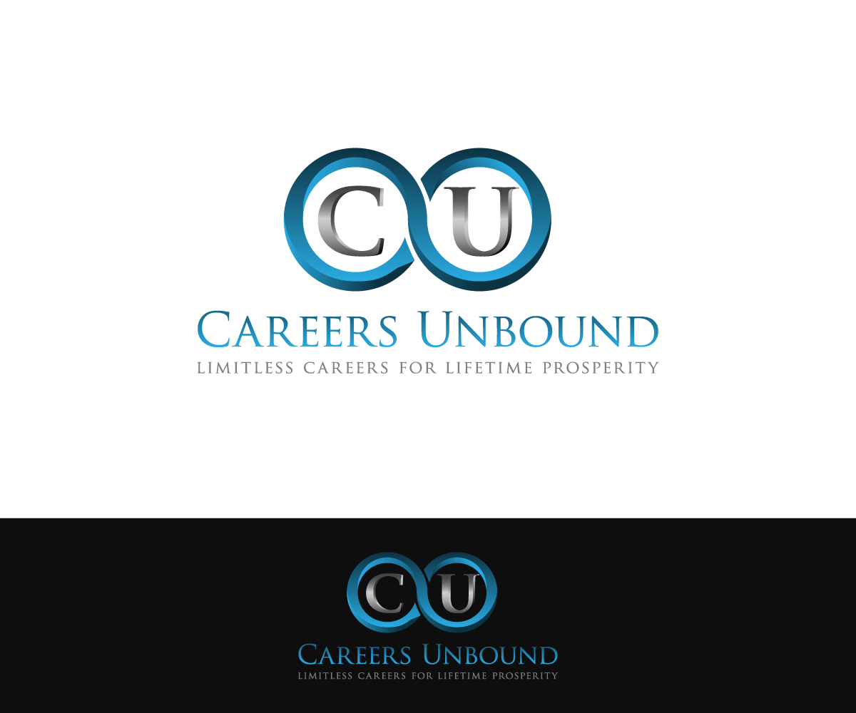 Diseño de Logo por M.Pirs para este proyecto | Diseño #4155599