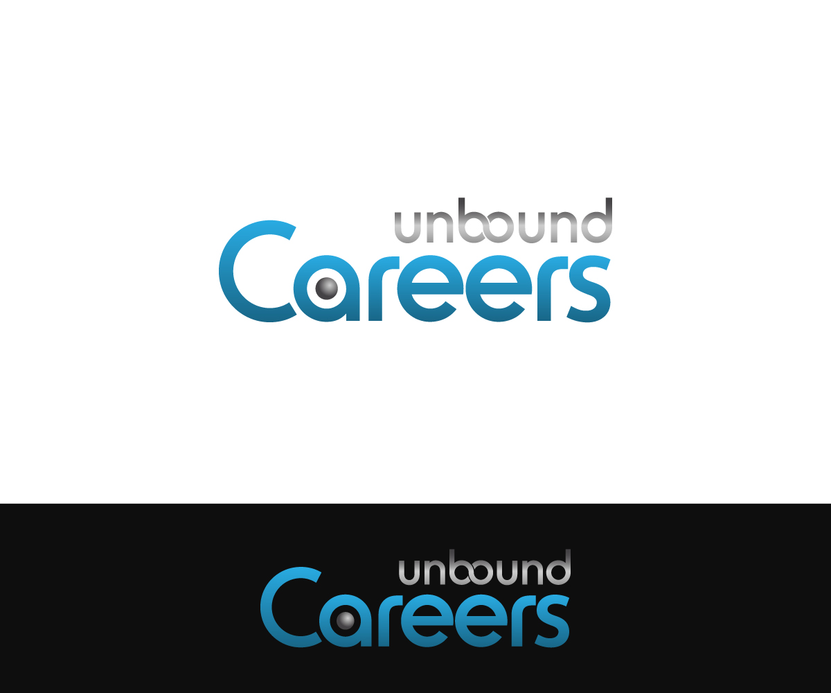 Diseño de Logo por M.Pirs para este proyecto | Diseño #4158277