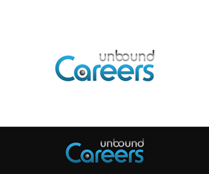 Diseño de Logo por M.Pirs para este proyecto | Diseño: #4158277