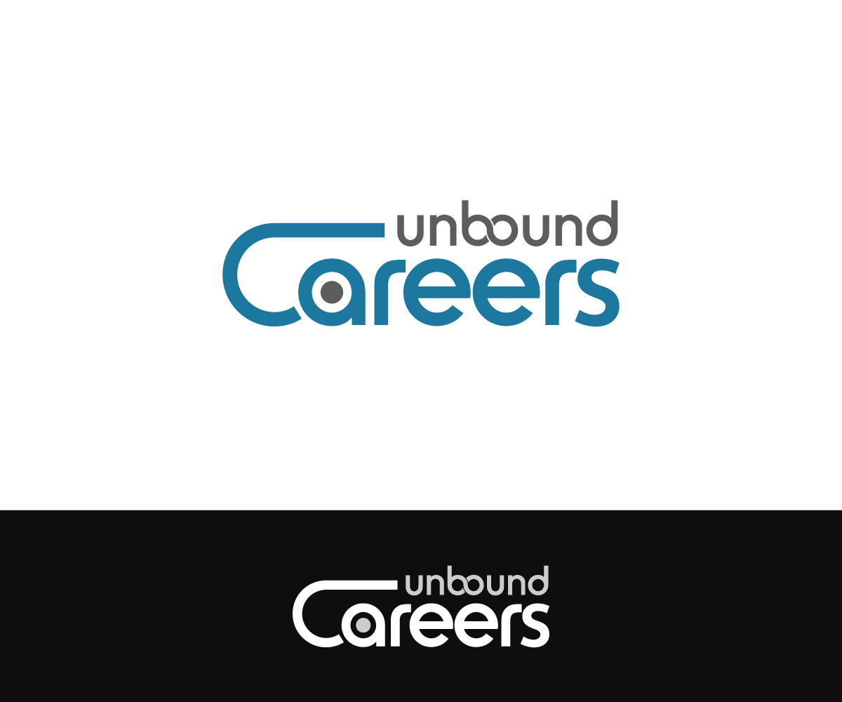 Logo Design by M.Pirs for this project | Design #4158286