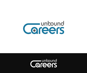 Diseño de Logo por M.Pirs para este proyecto | Diseño: #4158286