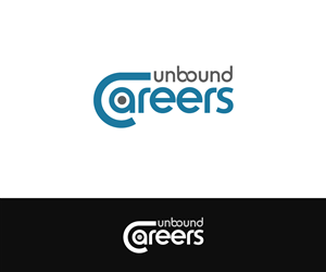 Diseño de Logo por M.Pirs para este proyecto | Diseño: #4158291