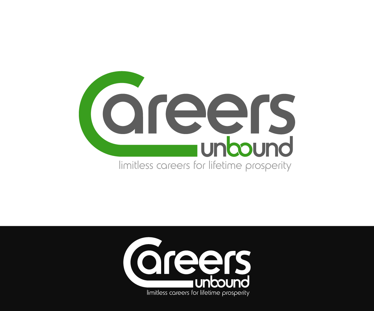 Diseño de Logo por M.Pirs para este proyecto | Diseño #4158309