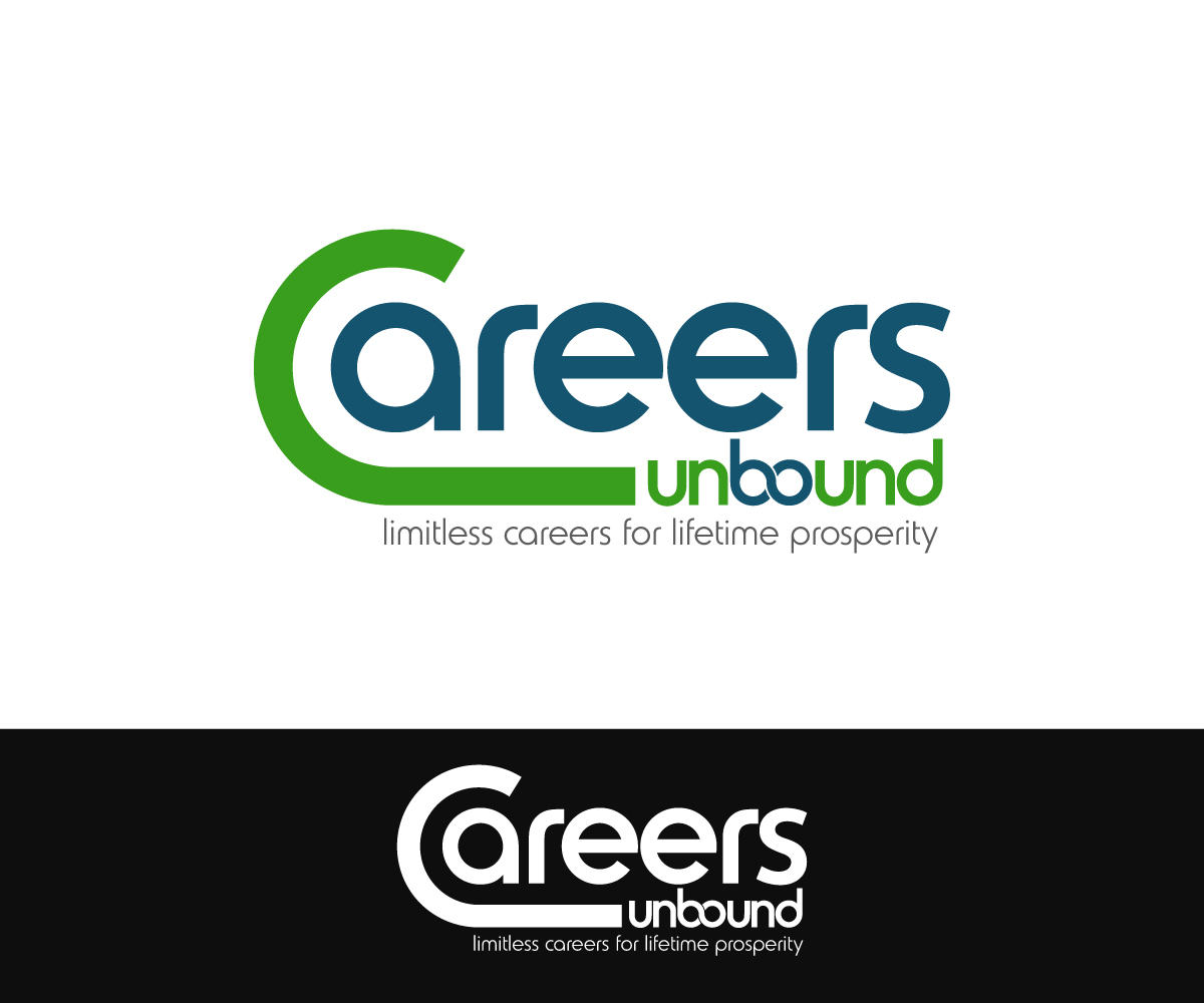 Diseño de Logo por M.Pirs para este proyecto | Diseño #4158317