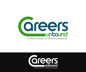 Diseño de Logo por M.Pirs para este proyecto | Diseño: #4158317