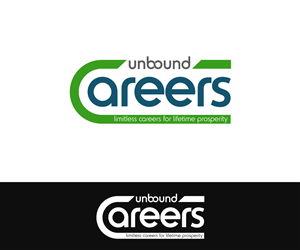 Diseño de Logo por M.Pirs para este proyecto | Diseño: #4158340