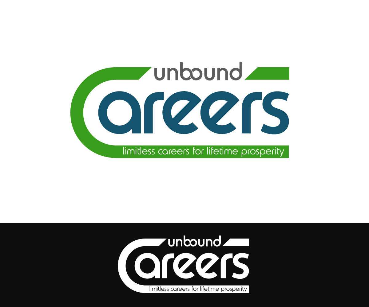 Logo Design by M.Pirs for this project | Design #4158360