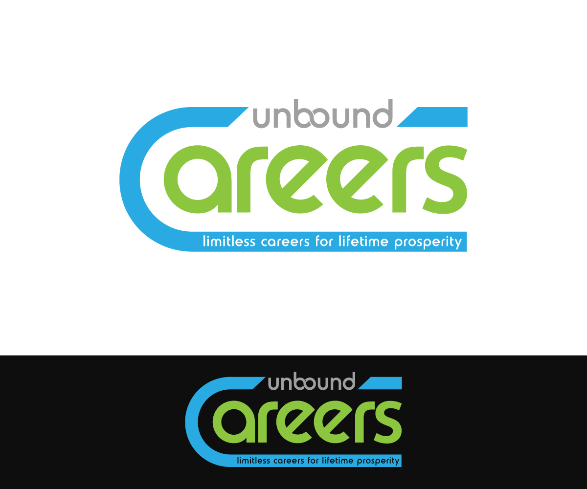 Logo Design by M.Pirs for this project | Design #4158378