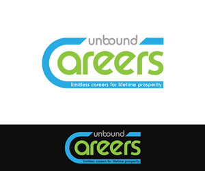 Diseño de Logo por M.Pirs para este proyecto | Diseño: #4158378