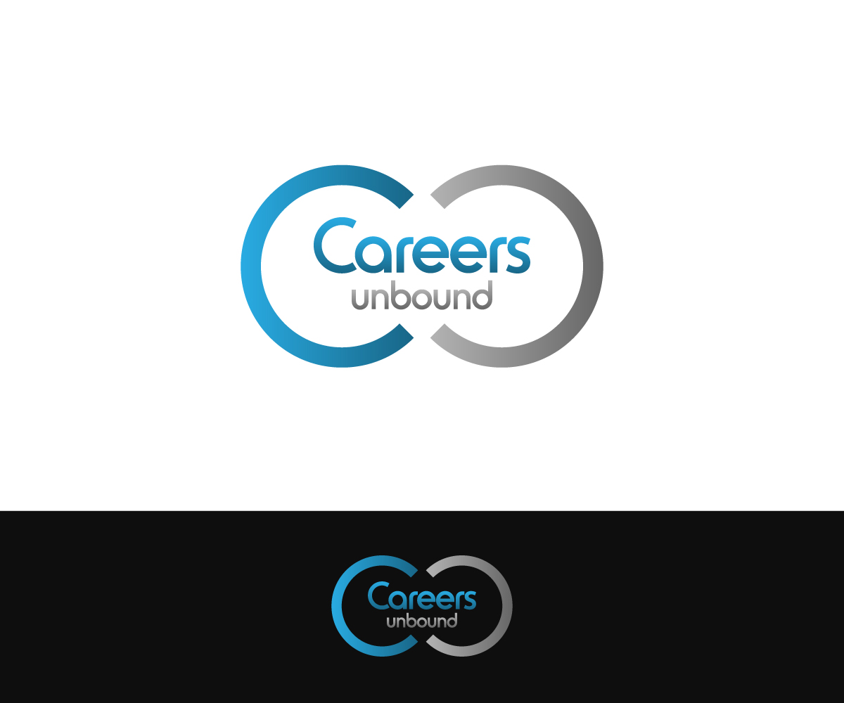 Diseño de Logo por M.Pirs para este proyecto | Diseño #4199593