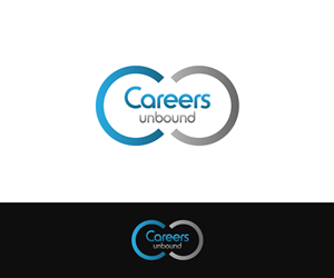 Diseño de Logo por M.Pirs para este proyecto | Diseño: #4199593