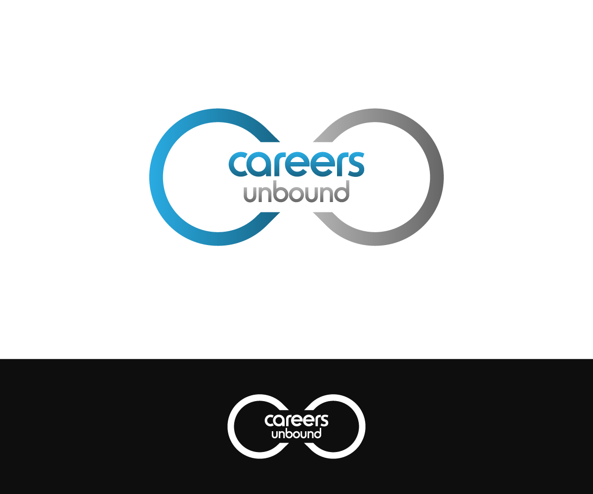 Logo Design by M.Pirs for this project | Design #4199607