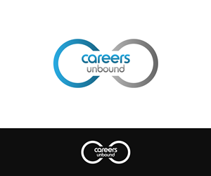 Diseño de Logo por M.Pirs para este proyecto | Diseño: #4199607