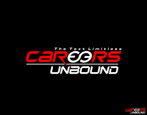 Logo Design by kaizer