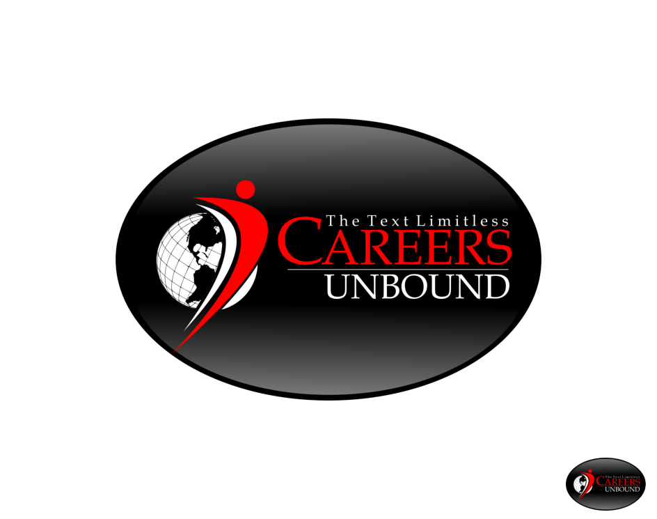 Diseño de Logo por kaizer para este proyecto | Diseño #4162534