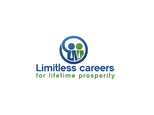 Logo Design by eddy for this project | Design #4147492
