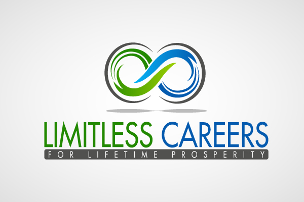 Logo Design by Seema Gupta for this project | Design #4151182