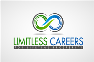 Logo Design by Seema Gupta for this project | Design: #4151182