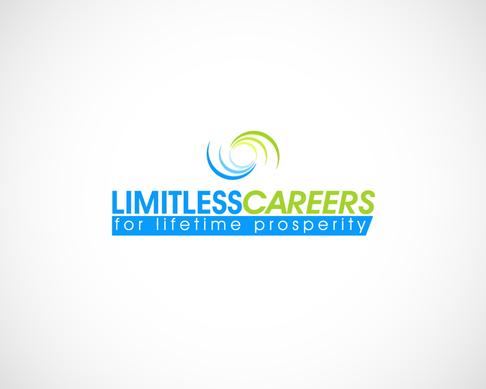 Logo Design by Seema Gupta for this project | Design #4151185