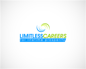 Logo Design by Seema Gupta for this project | Design #4151185