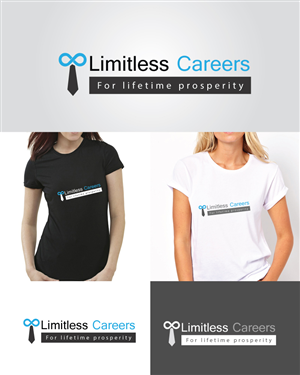 Logo Design by Seema Gupta for this project | Design: #4151193