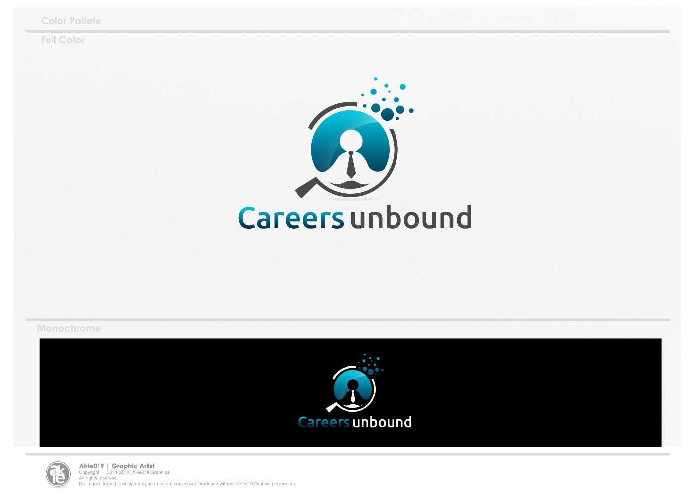 Logo Design by BehindSymbols for this project | Design #4218072