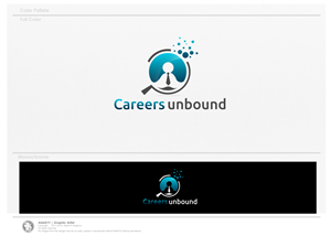 Diseño de Logo por BehindSymbols para este proyecto | Diseño: #4218072