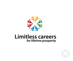 Logo Design by SANYA AN for this project | Design: #4149259