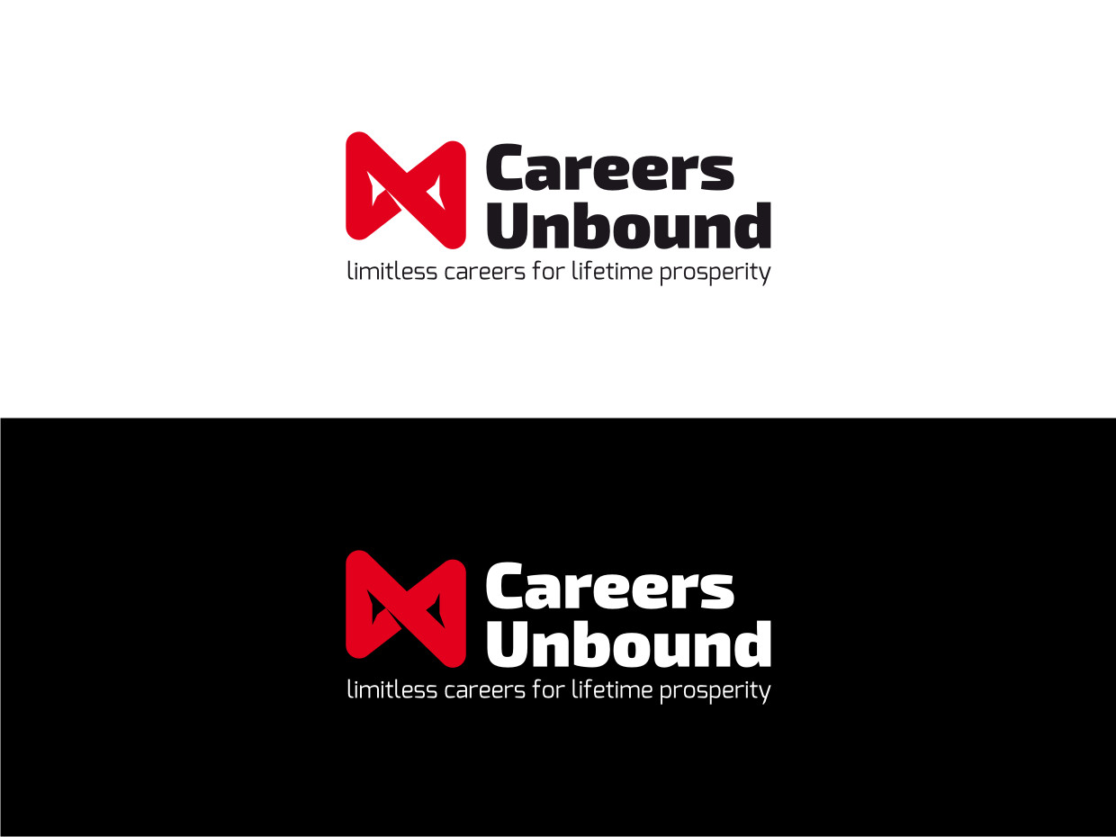 Diseño de Logo por Atvento Graphics para este proyecto | Diseño #4180067