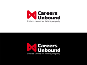 Diseño de Logo por Atvento Graphics para este proyecto | Diseño: #4180067