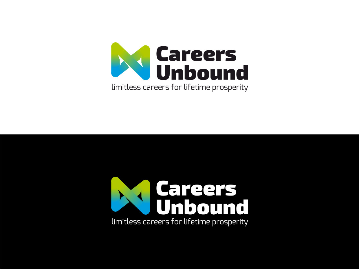 Diseño de Logo por Atvento Graphics para este proyecto | Diseño #4181607