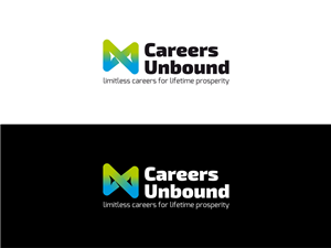 Diseño de Logo por Atvento Graphics para este proyecto | Diseño: #4181607