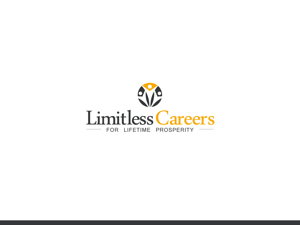 Diseño de Logo por DoveFendi para este proyecto | Diseño #4147029