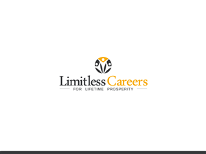 Diseño de Logo por DoveFendi para este proyecto | Diseño: #4147029