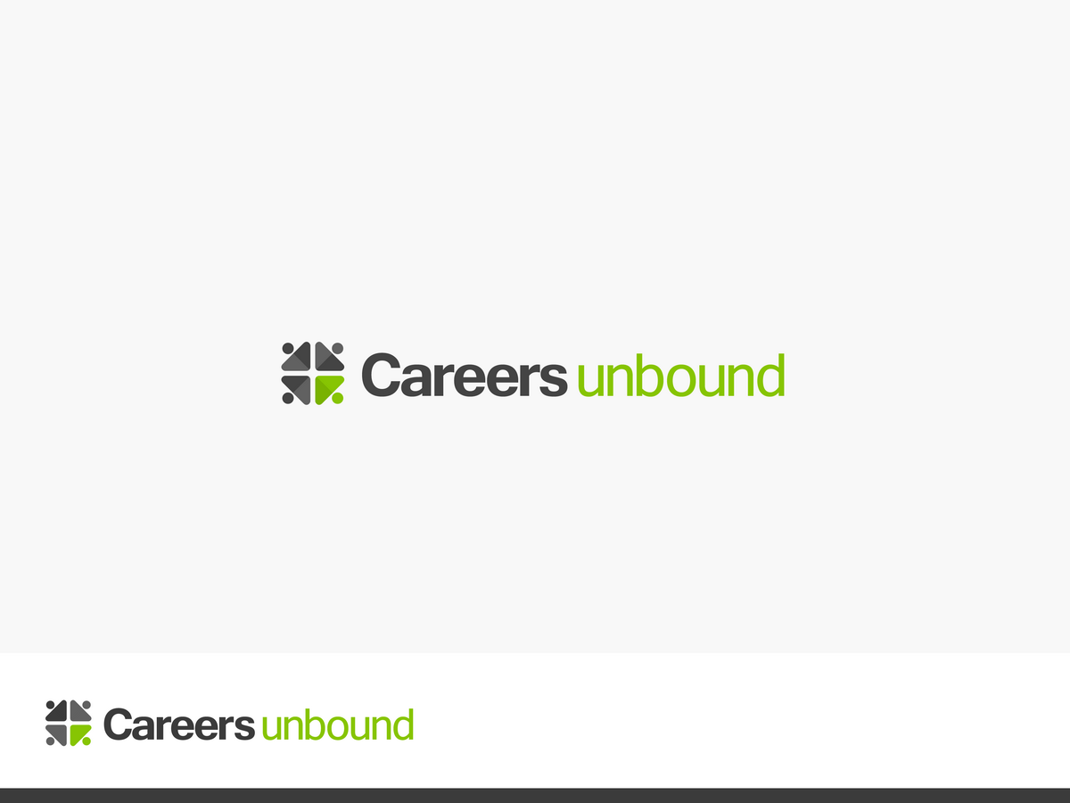 Diseño de Logo por DoveFendi para este proyecto | Diseño #4188813