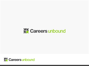 Diseño de Logo por DoveFendi para este proyecto | Diseño: #4188813