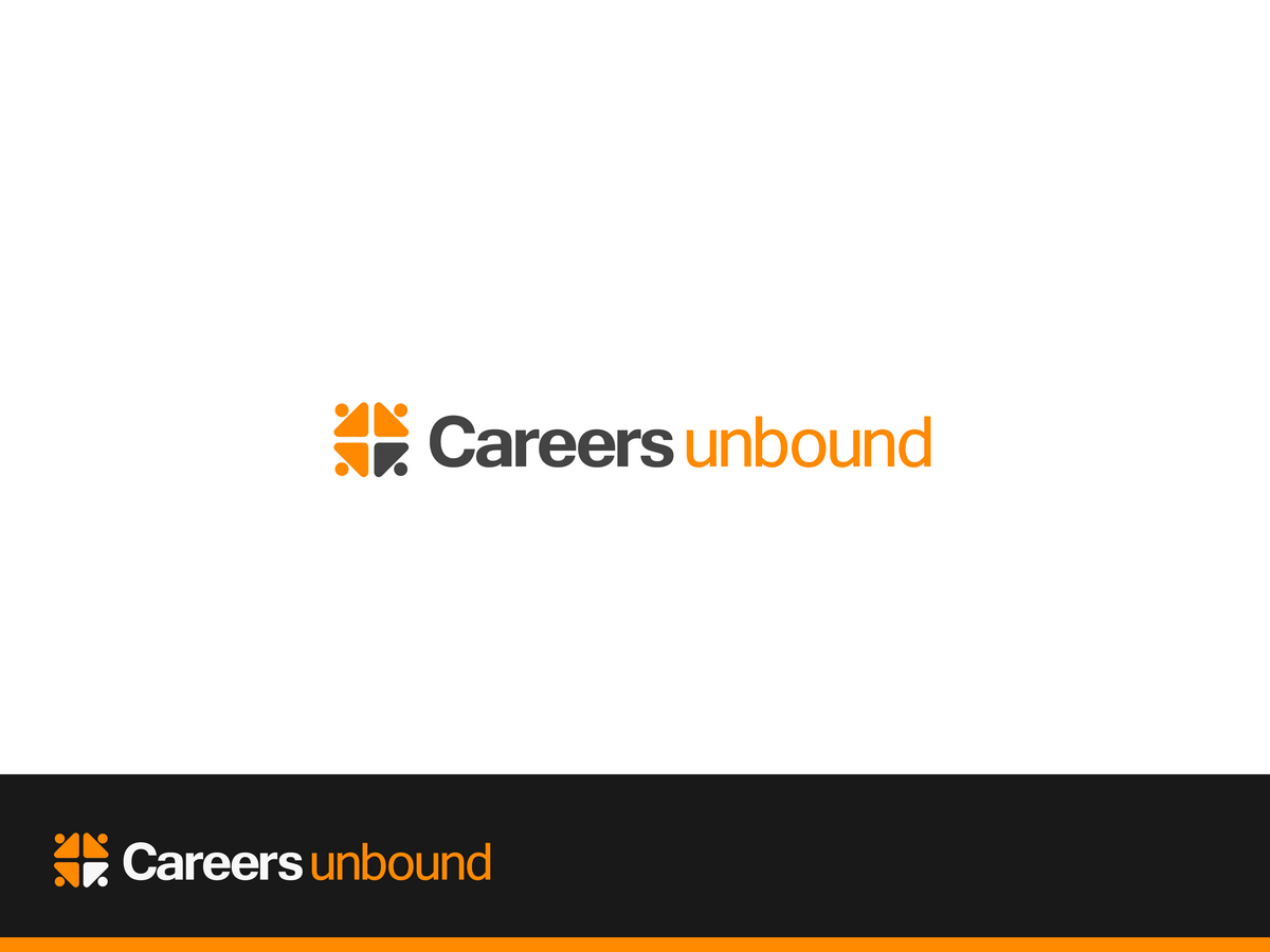 Logo Design by DoveFendi for this project | Design #4188816