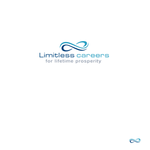 Diseño de Logo por instudio para este proyecto | Diseño: #4159539